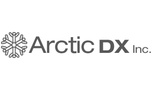 Arctic DX