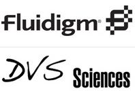 DVS Sciences and Fluidigm