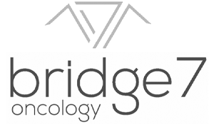 Bridge 7 Oncology logo