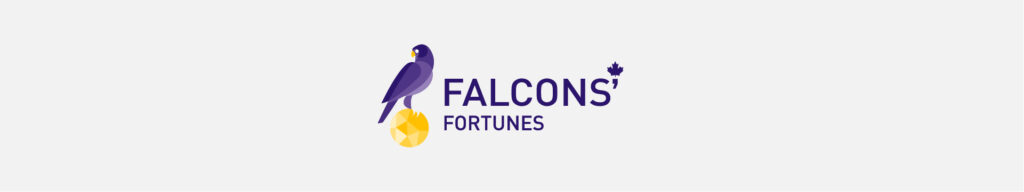 Falcon's Fortunes