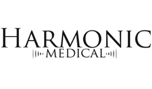 Harmonic Medical