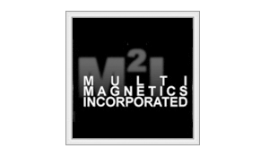 Multi Magnetics Inc logo