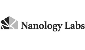Nanology Labs logo