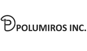Polumiros logo