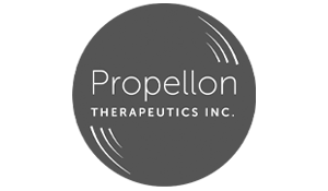 Propellon Therapeutics