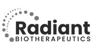 Radiant Biotherapeutics logo