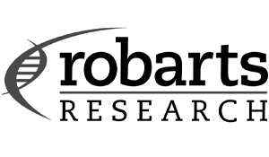 Robarts Research