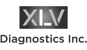 XLV Diagnostics