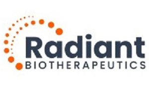 Radian Biotherapeutics logo
