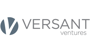 Versant Ventures logo