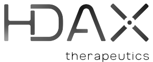 HDAX Therapeutics