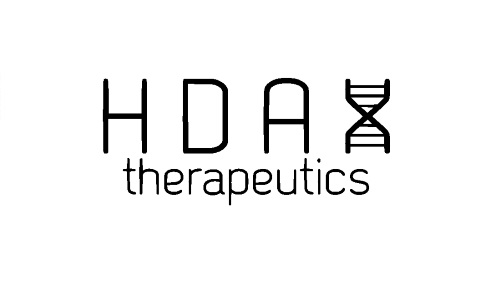 click for more info about HDAX Therapeutics