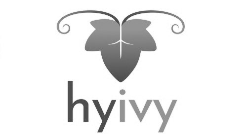 click for more info about Hyivy