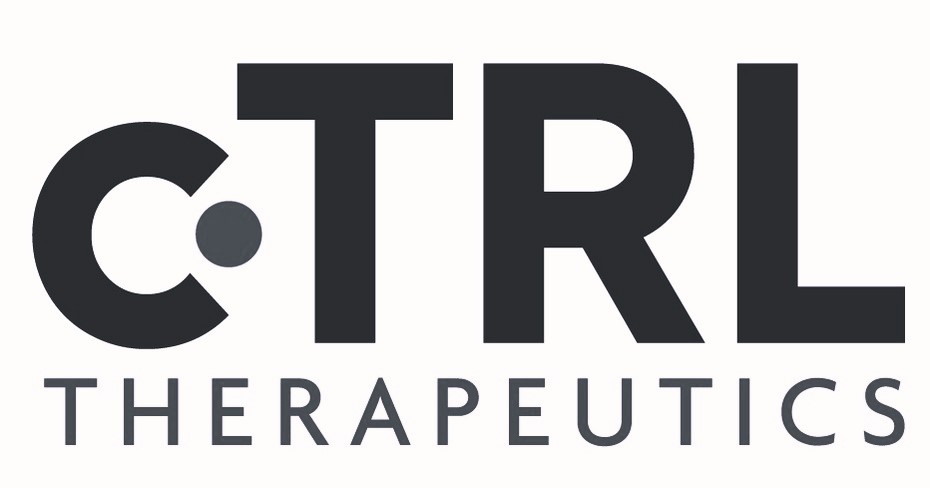 cTRL Therapeutics