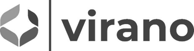 Virano Therapeutics logo