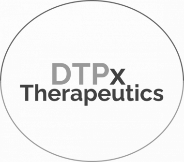 DTPx Therapeutics