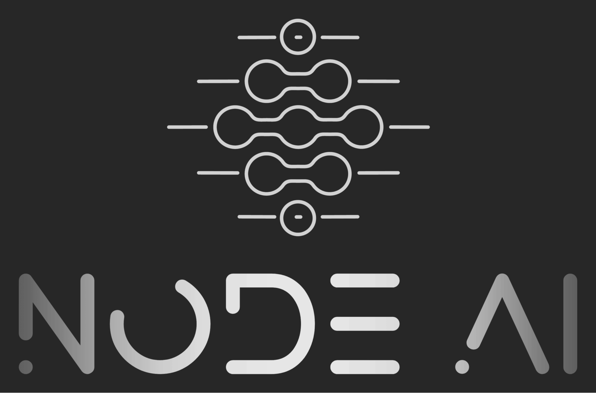 NodeAI logo