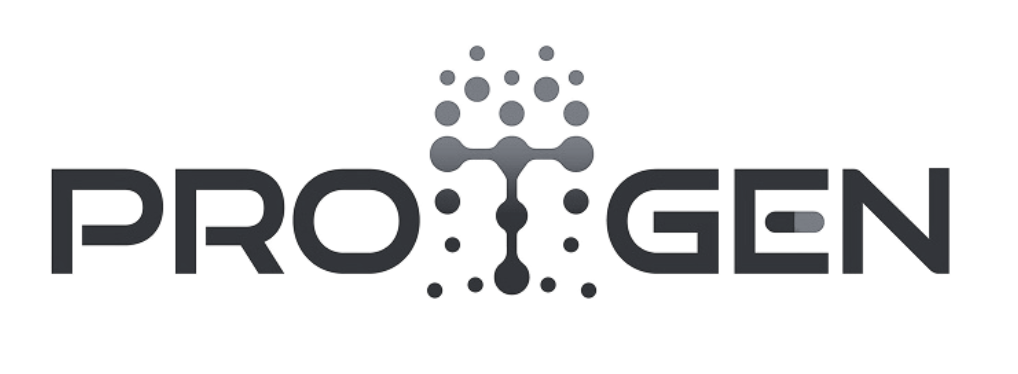 ProTgen logo