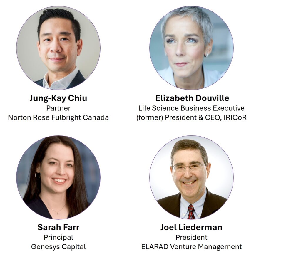 FF2026 judging panel
