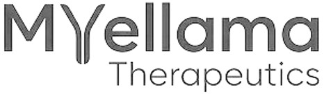 Myellama Therapeutics logo