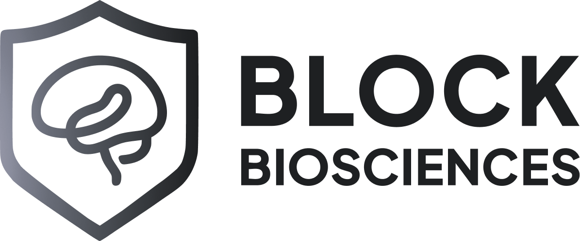 Block Biosciences