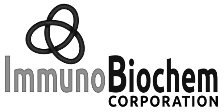 ImmunoBiochem