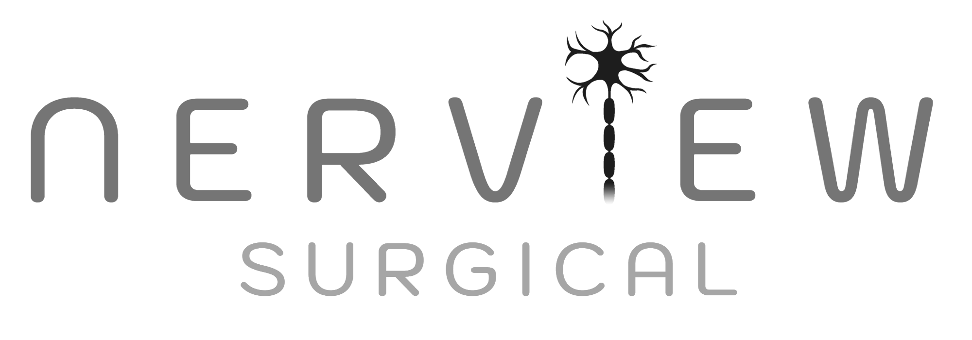 NerView Surgical